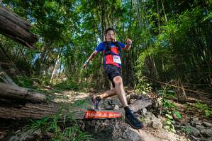 BIB: 
                            <button type="button" onclick="openModal(19387264)" class="btn btn-primary btn-sm float-right btn-popup" data-toggle="modal" data-target=".modal-high-quality">
                        <i class="fas fa-shopping-cart"></i> Add to Cart
                    </button>
                                            <button type="button" onclick="isThisMe(19387264, true)" class="btn btn-success btn-sm float-right btn-popup btn-isme hidden" data-toggle="tooltip" data-placement="bottom" title="นี่คือรูปของคุณใช่ไหม คลิกที่นี่เพื่อเอาเข้าอัลบั้ม">
                        <i class="fas fa-plus"></i> Add to album
                    </button>
                    <button type="button" onclick="isThisMe(19387264, false)" class="btn btn-warning btn-sm float-right btn-popup btn-isnotme hidden">
                        <i class="fas fa-ban"></i> Remove from album
                    </button>